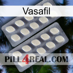 Vasafil 07